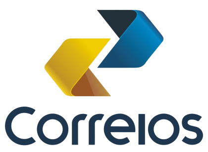 Correios