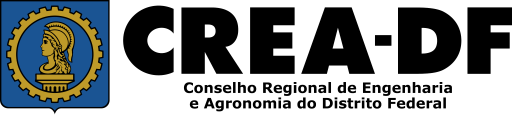 CREA-DF