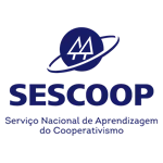 Sescoop