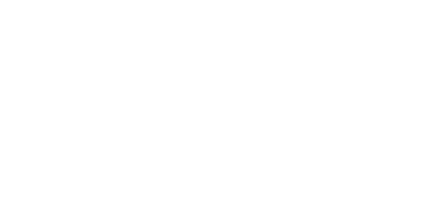 Argo Eventos