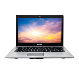 29795-1-notebook-positivo-premium-xri7150-intel-core-i3-4gb-500gb-tela-led-14-linux-cinza-escuro