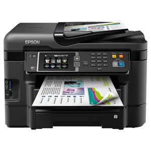 EPWF3640_epson_workforce_wf_3640_mfc