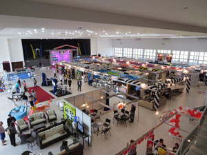 Estruturas-Para-Feiras-e-Exposições-Full