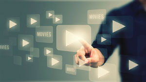 Streaming-Data-Center-Agil-03