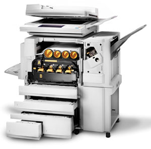 Xerox-DC-3535-inside-printer-scanner-copier-fax