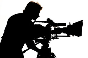 apostila-do-curso-de-cinegrafista-do-senac-D_NQ_NP_667901-MLB20429450650_092015-F