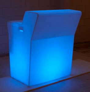 bar-balco-iluminado-para-bartender-buffet-e-eventos-D_NQ_NP_219501-MLB20352334974_072015-F