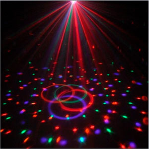 bola_maluca_led_rgb_mp3_projetor_holografico_magic_ball_light_ycz001_3334_5_20141002171848