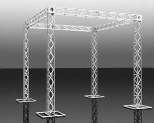 box-truss-q2032