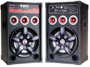 caixa-de-som-trc-388-500w-rmscom-microfone-entrada-sd-213400000