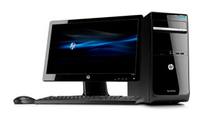 desktop-010