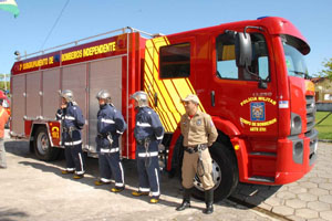 edital-bombeiros-rn-1