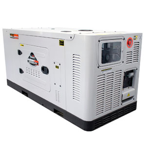 gerador-de-energia-diesel-toyama-25kva-td25sge3-ref-3116-filetype(detalhes)1