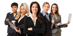 o-GROUP-OF-WOMEN-IN-BUSINESS-facebook