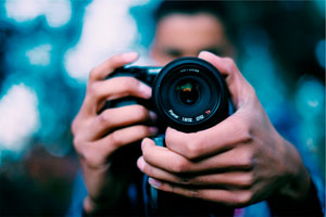 photography