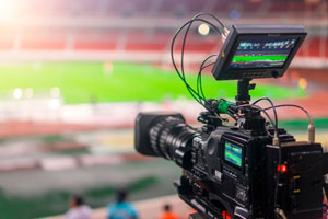 video-camera-recording-a-football-match_1137-258