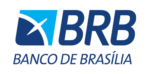 Logo BRB