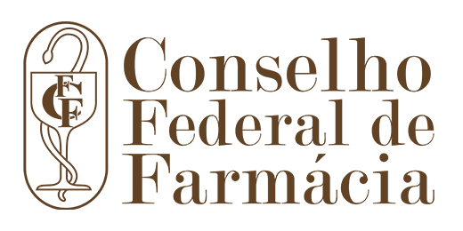 Logo CFF