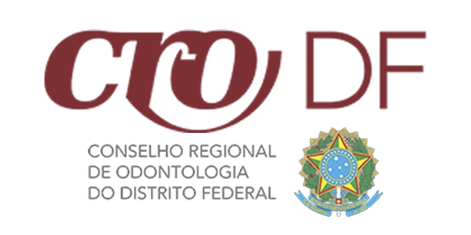 Logo CRO