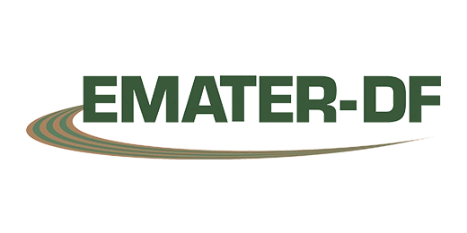 Logo Emater