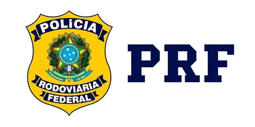 Logo PRF